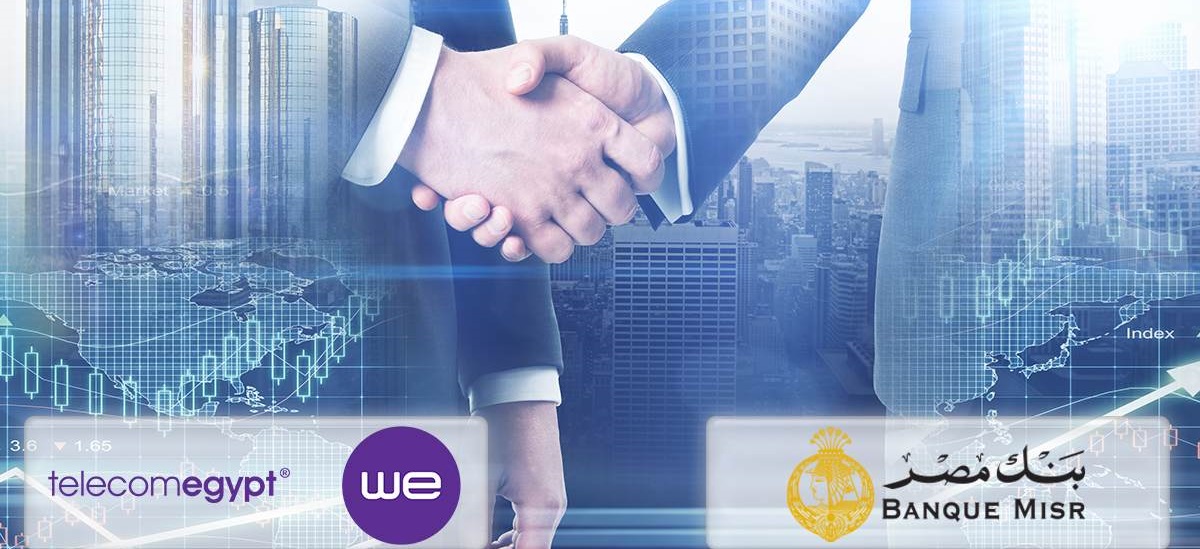 Banque Misr secures $200M loan from Banque Misr UAE